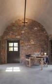 Туры в отель Tainaron Blue Retreat Туры в отель Tainaron Blue Retreat