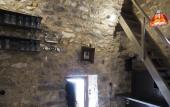 Туры в отель Tainaron Blue Retreat Туры в отель Tainaron Blue Retreat