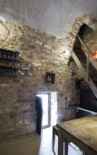 Туры в отель Tainaron Blue Retreat Туры в отель Tainaron Blue Retreat