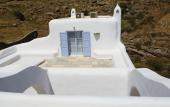 Туры в отель Nama Villas Туры в отель Nama Villas