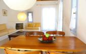 Туры в отель Nama Villas Туры в отель Nama Villas