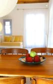 Туры в отель Nama Villas Туры в отель Nama Villas