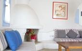 Туры в отель Nama Villas Туры в отель Nama Villas