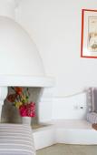 Туры в отель Nama Villas Туры в отель Nama Villas
