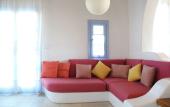 Туры в отель Nama Villas Туры в отель Nama Villas