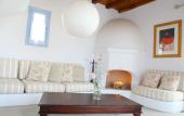 Туры в отель Nama Villas Туры в отель Nama Villas