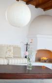 Туры в отель Nama Villas Туры в отель Nama Villas