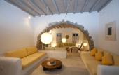 Туры в отель Nama Villas Туры в отель Nama Villas