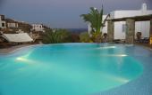Туры в отель Nama Villas Туры в отель Nama Villas