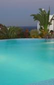 Туры в отель Nama Villas Туры в отель Nama Villas