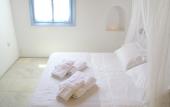 Туры в отель Nama Villas Туры в отель Nama Villas