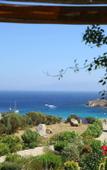 Туры в отель Nama Villas Туры в отель Nama Villas