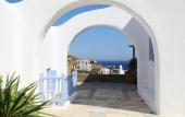 Туры в отель Nama Villas Туры в отель Nama Villas