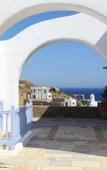 Туры в отель Nama Villas Туры в отель Nama Villas