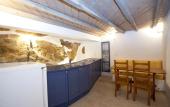 Туры в отель Nama Villas Туры в отель Nama Villas