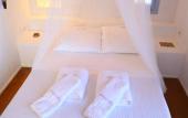 Туры в отель Nama Villas Туры в отель Nama Villas