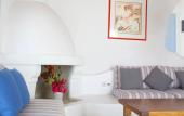 Туры в отель Nama Villas Туры в отель Nama Villas