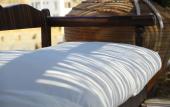 Туры в отель Nama Villas Туры в отель Nama Villas
