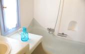 Туры в отель Nama Villas Туры в отель Nama Villas