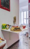 Туры в отель Allegra's House Туры в отель Allegra's House