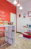Туры в отель Allegra's House Туры в отель Allegra's House