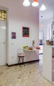 Туры в отель Allegra's House Туры в отель Allegra's House