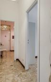 Туры в отель Allegra's House Туры в отель Allegra's House