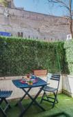 Туры в отель Allegra's House Туры в отель Allegra's House