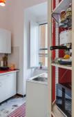 Туры в отель Allegra's House Туры в отель Allegra's House