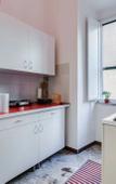 Туры в отель Allegra's House Туры в отель Allegra's House