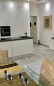 Туры в отель Allegra's House Туры в отель Allegra's House