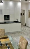 Туры в отель Allegra's House Туры в отель Allegra's House