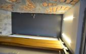 Туры в отель Hotel Cagla Pinar Туры в отель Hotel Cagla Pinar