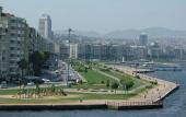 Туры в отель Hotel Cagla Pinar Туры в отель Hotel Cagla Pinar