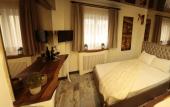 Туры в отель Hotel Cagla Pinar Туры в отель Hotel Cagla Pinar