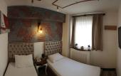 Туры в отель Hotel Cagla Pinar Туры в отель Hotel Cagla Pinar