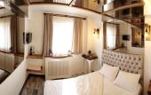 Туры в отель Hotel Cagla Pinar Туры в отель Hotel Cagla Pinar