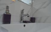 Туры в отель Hotel Cagla Pinar Туры в отель Hotel Cagla Pinar