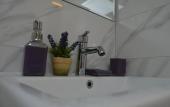 Туры в отель Hotel Cagla Pinar Туры в отель Hotel Cagla Pinar