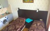 Туры в отель Svetlana Apartamenty Туры в отель Svetlana Apartamenty