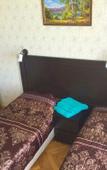 Туры в отель Svetlana Apartamenty Туры в отель Svetlana Apartamenty