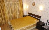 Туры в отель Svetlana Apartamenty Туры в отель Svetlana Apartamenty