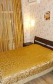 Туры в отель Svetlana Apartamenty Туры в отель Svetlana Apartamenty