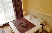 Туры в отель Svetlana Apartamenty Туры в отель Svetlana Apartamenty