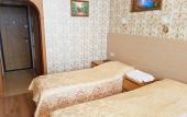 Туры в отель Svetlana Apartamenty Туры в отель Svetlana Apartamenty