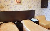 Туры в отель Svetlana Apartamenty Туры в отель Svetlana Apartamenty