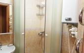 Туры в отель Svetlana Apartamenty Туры в отель Svetlana Apartamenty