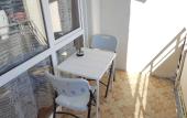Туры в отель Svetlana Apartamenty Туры в отель Svetlana Apartamenty