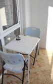 Туры в отель Svetlana Apartamenty Туры в отель Svetlana Apartamenty