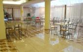 Туры в отель Svetlana Apartamenty Туры в отель Svetlana Apartamenty